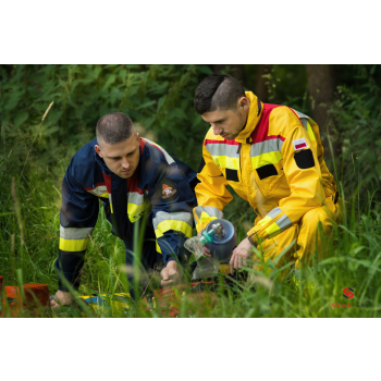 ubranie-specjalne-strażackie-RAPTOR_NXT-granatowe